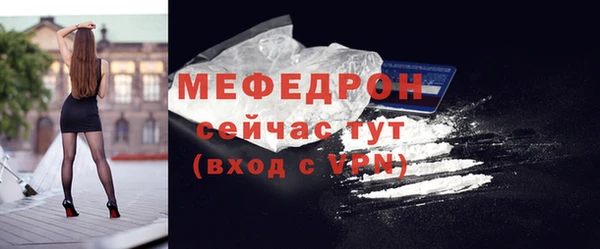 mdpv Богородицк